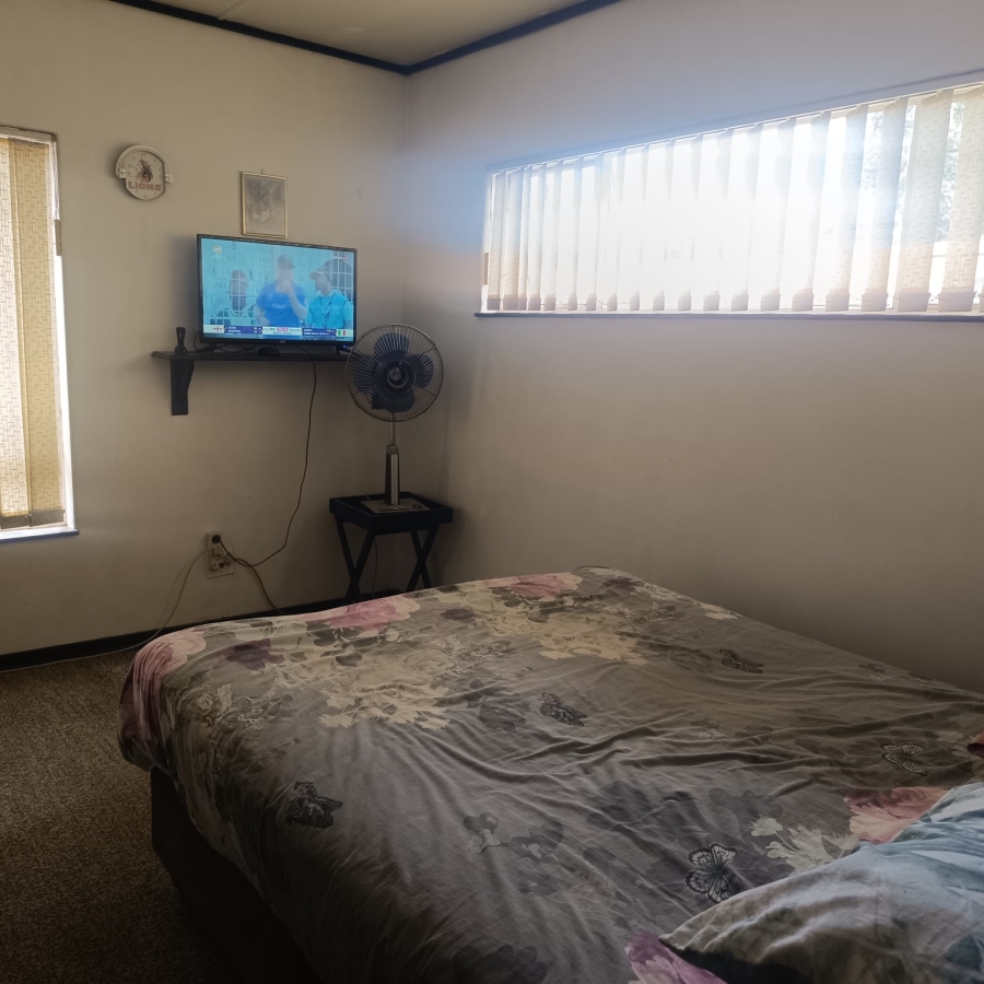 3 Bedroom Property for Sale in Sasolburg Free State